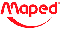 maped_cor